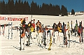 Skiferie 138 Picknik